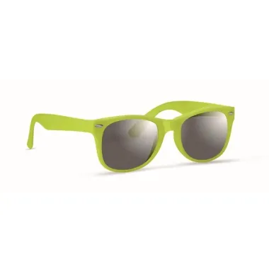 Gafas de sol con protección UV Policarbonato - Dupa
