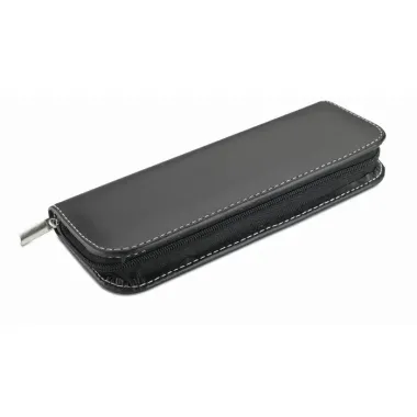 Set de bolígrafo y roller Hierro - Tiya