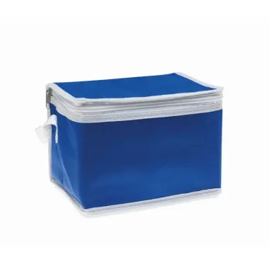 Nevera non woven para 6 latas Non Woven - Gifi