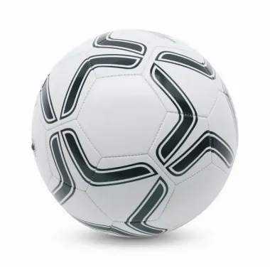 Balón de fútbol en PVC 21.5cm PVC - Karo