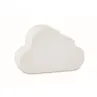 Anti-estrés en forma de nube PU - Gevi