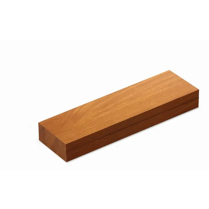 Bolígrafo láser Metal - Xaha miniatura 4