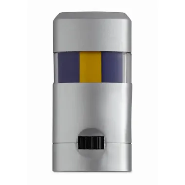 Pinturas banderas Cera - Zezu