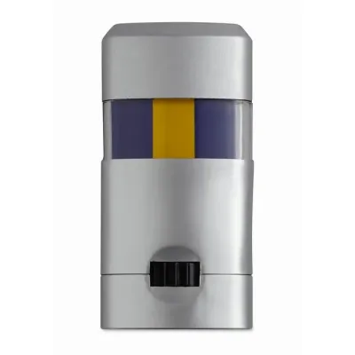 Pinturas banderas Cera - Zezu