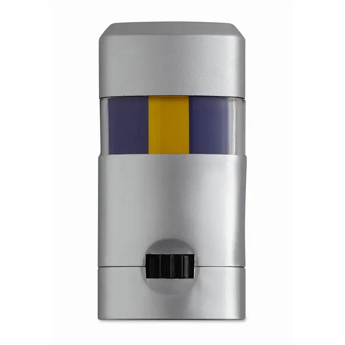 Pinturas banderas Cera - Zezu miniatura 1