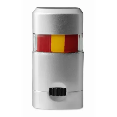 Pinturas banderas Cera - Zezu