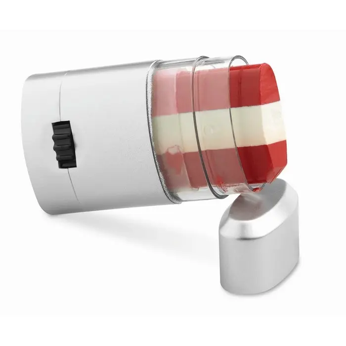 Pinturas banderas Cera - Zezu miniatura 2