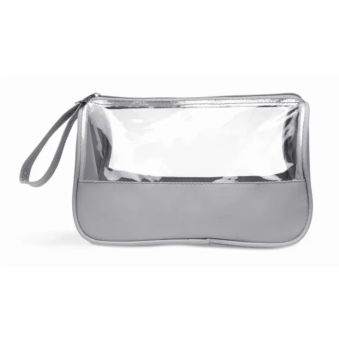 Neceser PVC - Copu miniatura 3