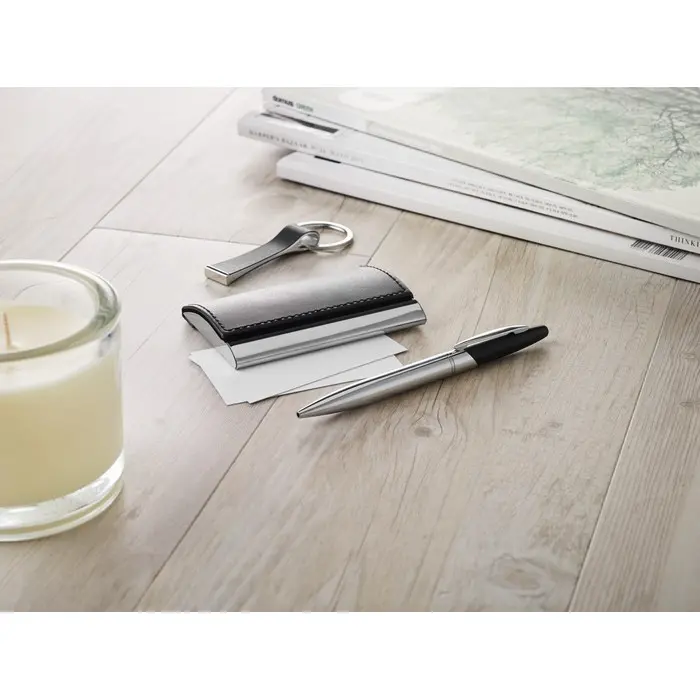 Set de regalo Multimaterial - Zame miniatura 2