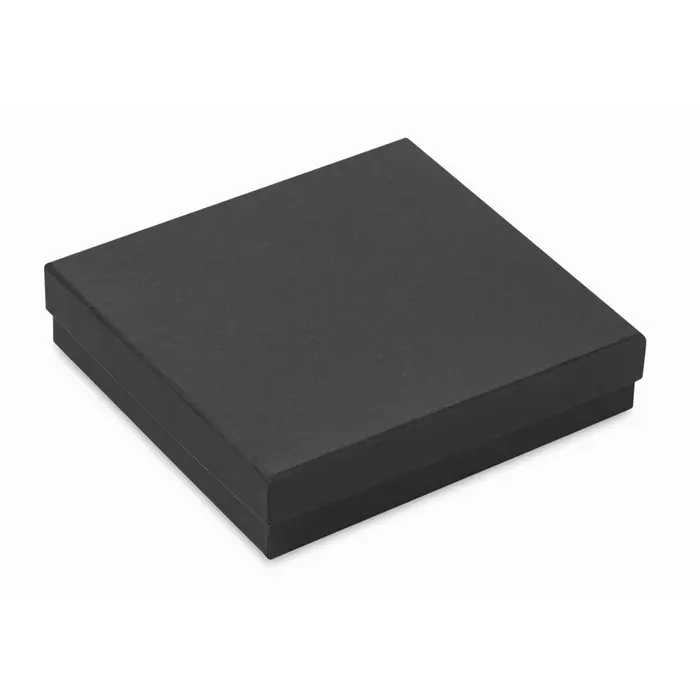 Set de regalo Multimaterial - Zame miniatura 3