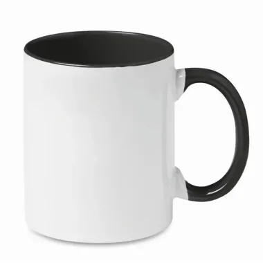 Taza para sublimación Gres - Juco