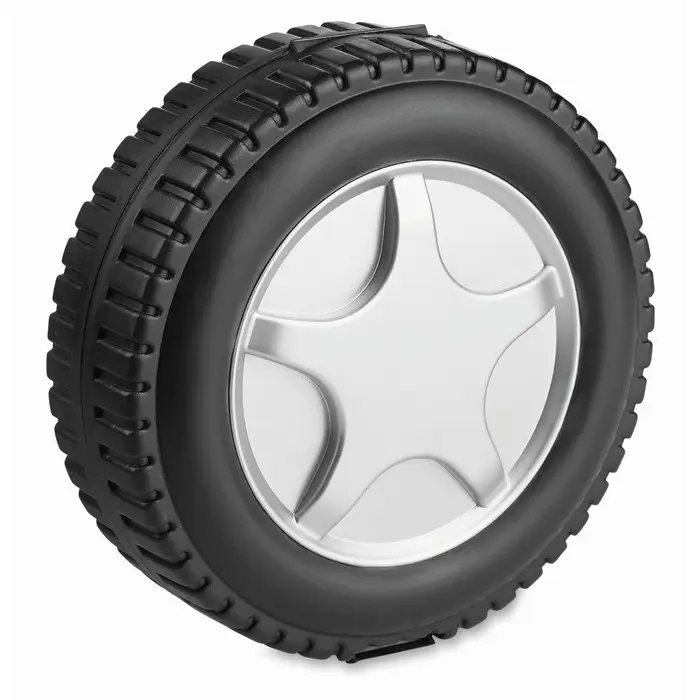 Set 25 herramientas Acero Carbono - Maya miniatura 2