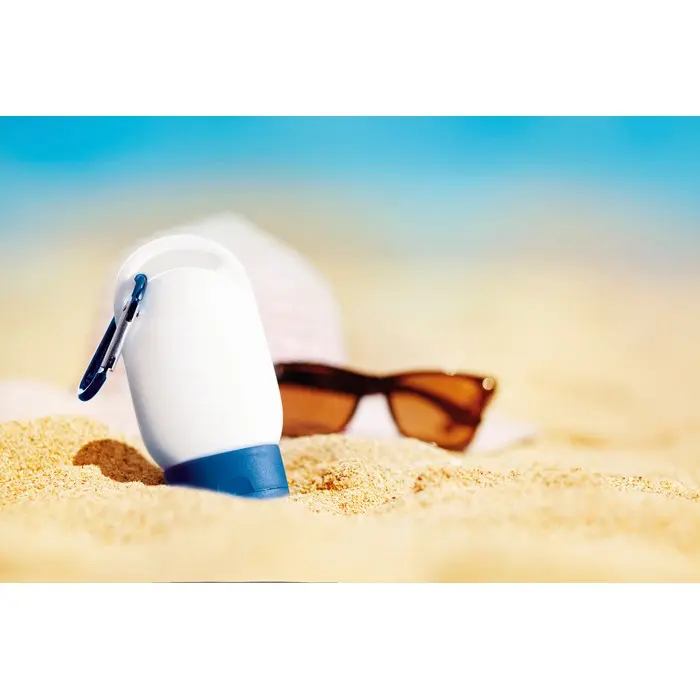 Protección solar Polietileno - Lanu miniatura 2