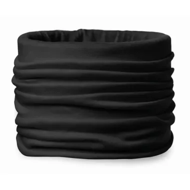 Pañuelo de cabeza Microfibra - Nove