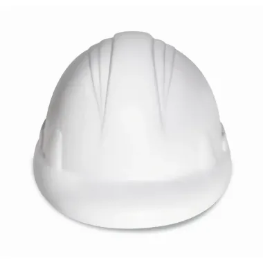 Casco anti-stress de PU PU - Fiku