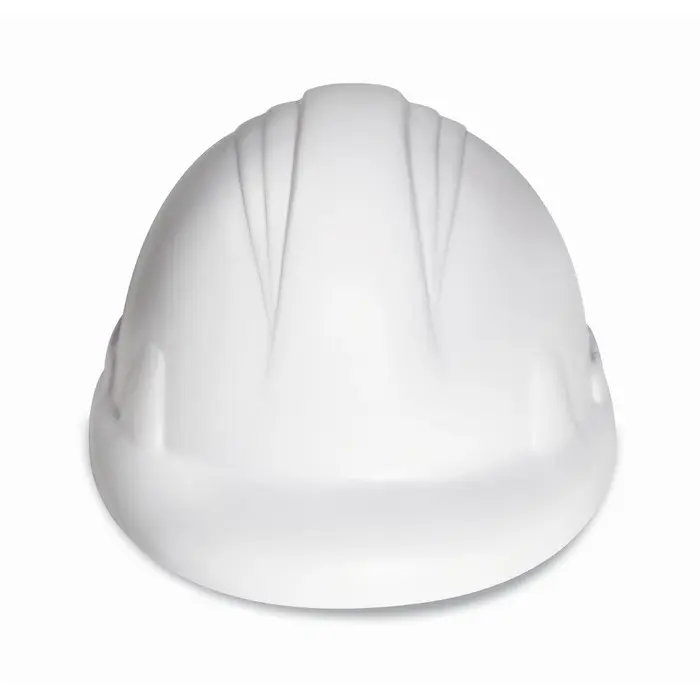 Casco anti-stress de PU PU - Fiku miniatura 1