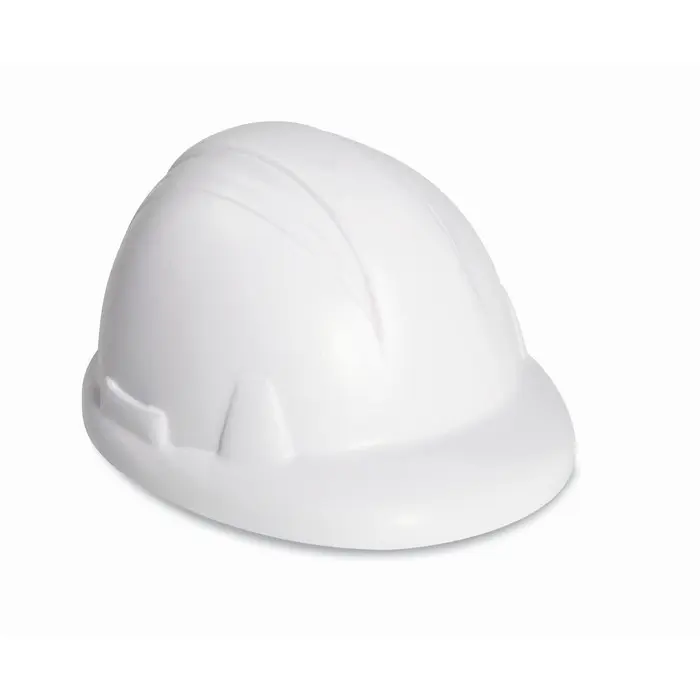 Casco anti-stress de PU PU - Fiku miniatura 2