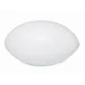 Pelota de rugby anti-stress de PU - Mamu