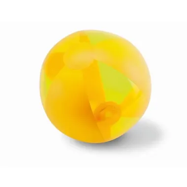 Balón de playa PVC - Bage