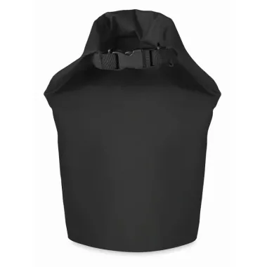 Bolsa impermeable PVC 10L PVC - Kuho