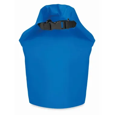 Bolsa impermeable PVC 10L PVC - Kuho