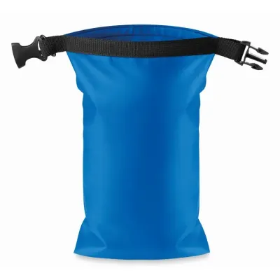 Bolsa impermeable de PVC PVC - Loho