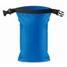 Bolsa impermeable de PVC PVC - Loho