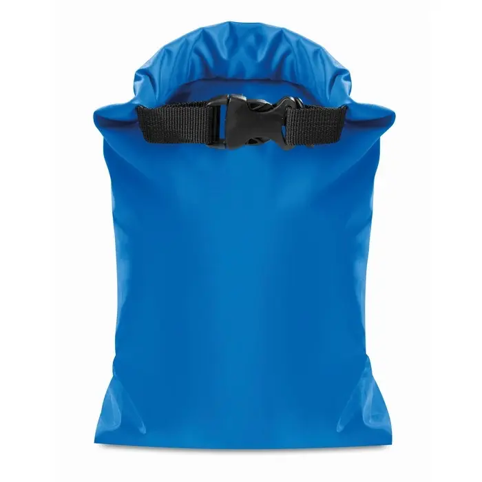 Bolsa impermeable de PVC PVC - Loho miniatura 2