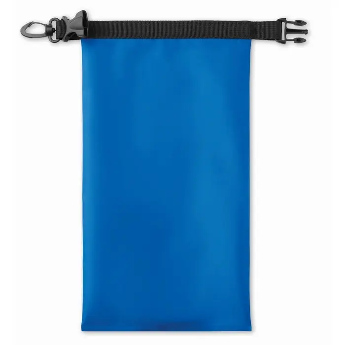 Bolsa impermeable de PVC PVC - Loho miniatura 3
