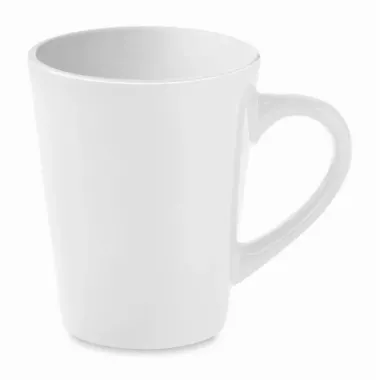 Taza cerámica de café 180 ml Gres - Wuvi