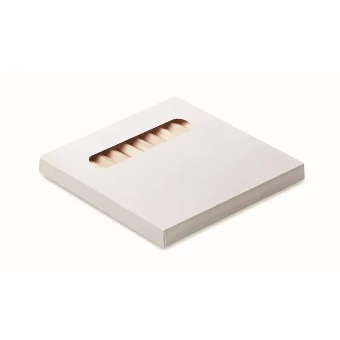 Set de dibujo Papel - Ruva miniatura 4