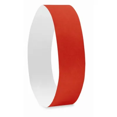 Pulsera eventos Tyvek® Papel - Cuwu