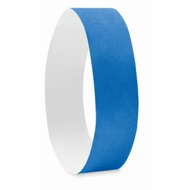 Pulsera eventos Tyvek® Papel - Cuwu