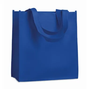 Bolsa non woven termosellada Non Woven - Yiwi