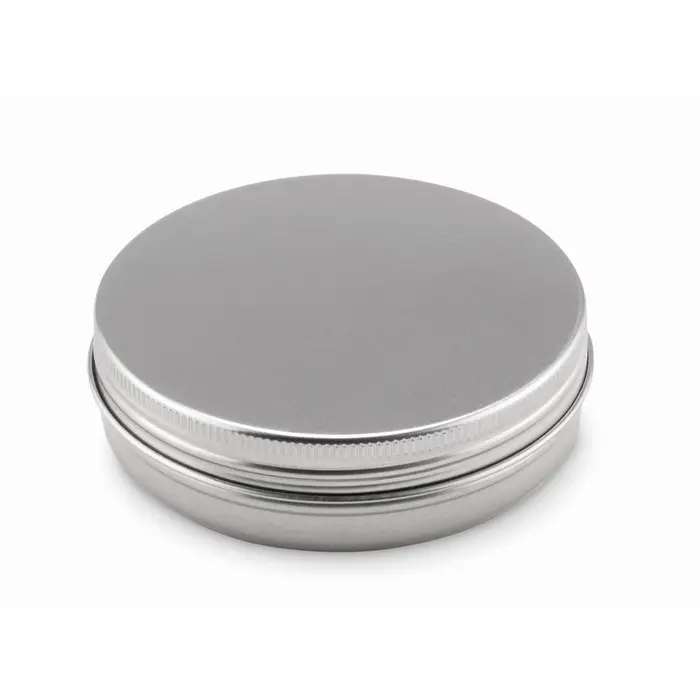 Kit de costura Estaño - Zobi miniatura 2