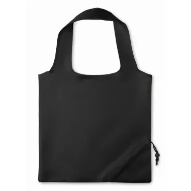 Bolsa plegable 210D Poliéster - Goji
