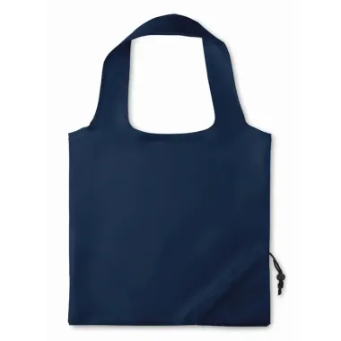 Bolsa plegable 210D Poliéster - Goji