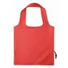 Bolsa plegable 210D Poliéster - Goji