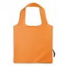 Bolsa plegable 210D Poliéster - Goji