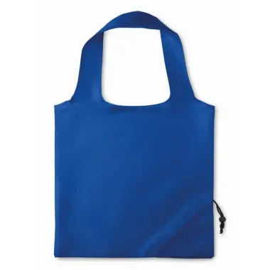 Bolsa plegable 210D Poliéster - Goji