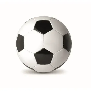 Balón de fútbol 21.5cm PVC - Miyo