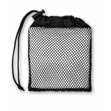 Toalla de deporte en funda Poliéster - Xezu