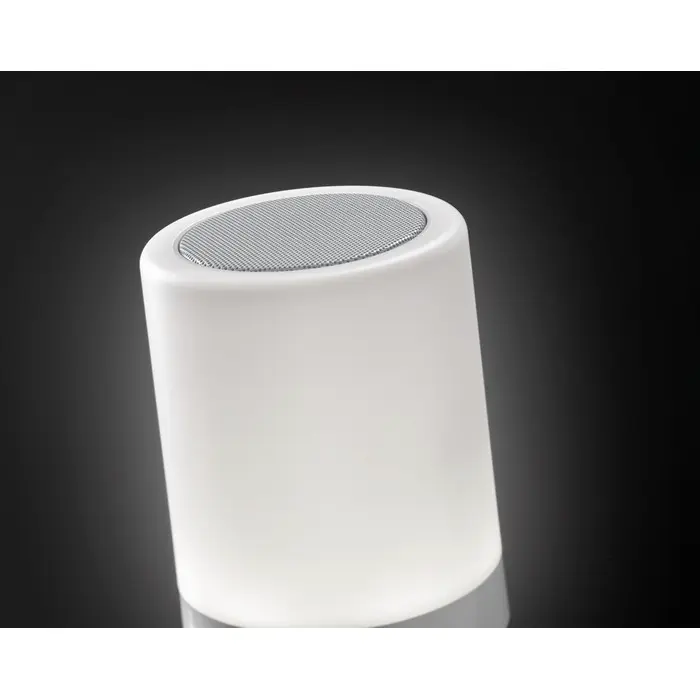 Altavoz camping inalámbrico ABS - Tozu miniatura 12