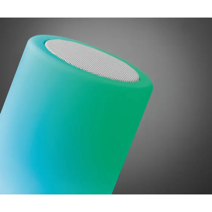 Altavoz camping inalámbrico ABS - Tozu miniatura 13