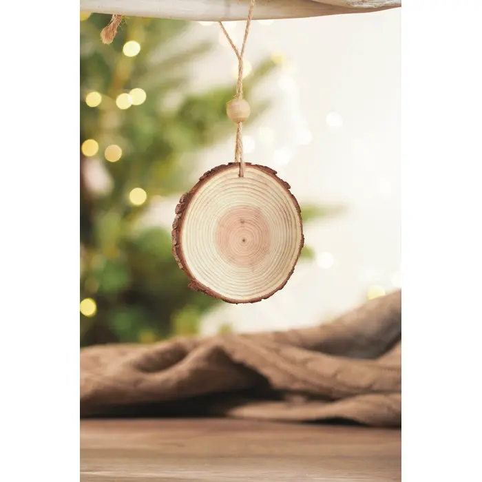 Altavoz camping inalámbrico ABS - Tozu miniatura 3