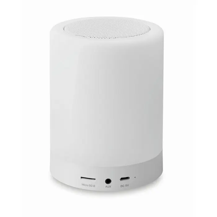 Altavoz camping inalámbrico ABS - Tozu miniatura 8