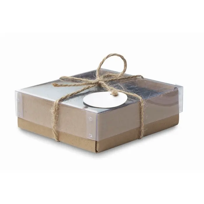 Posavasos con base de EVA Piedra - Juhi miniatura 3