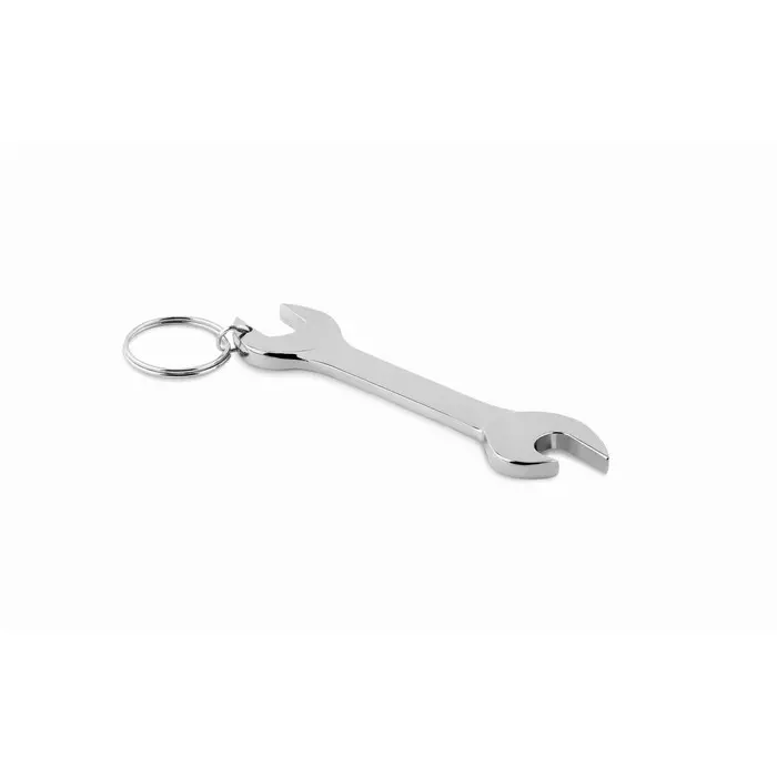 Llave abridor con llavero Aleación Zinc - Yage miniatura 3
