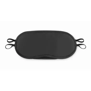 Antifaz de poliéster Poliéster - Bedi