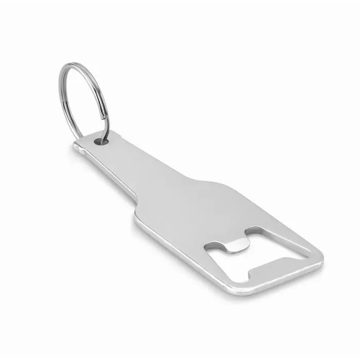 Abridor de aluminio Aluminio - Wafu miniatura 2